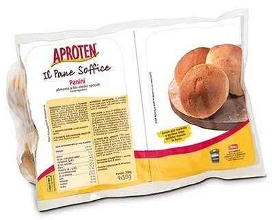 Immagine del prodotto